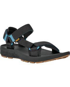 Sandalen Hydratrek