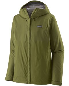 Regenjacke Torrentshell 3-lagig 