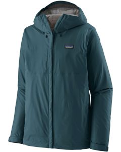 Regenjacke Torrentshell 3-lagig Men
