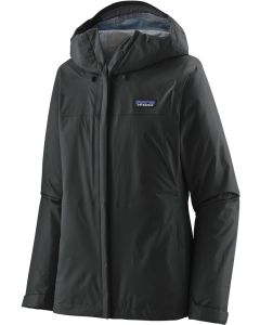 Regenjacke Torrentshell 3-lagig Lady