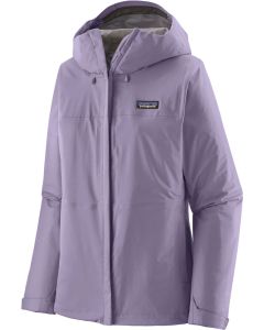 Veste de pluie Torrentshell 3-couche femme