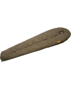 Kunstfaser-Schlafsack SOF2