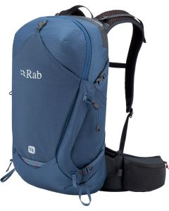 Wanderrucksack Protium 27