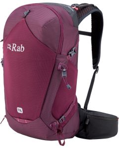 Wanderrucksack Protium 25 ND