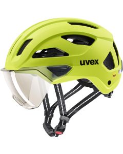 Velo-Helm stride visor MIPS
