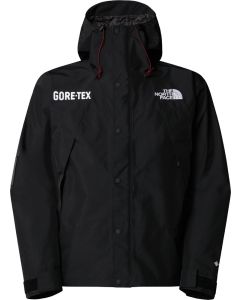 M GTX Mountain Jacket