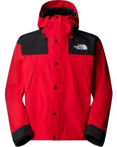 M GTX Mountain Jacket