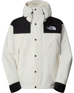 M Dryvent Mono Mountain Jacket