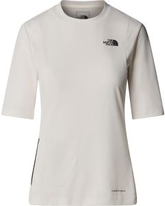 W S/S Lightrange Tee