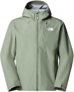 M Dryzzle Futurelight 2 Jacket