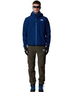 M Dryzzle Futurelight 2 Jacket