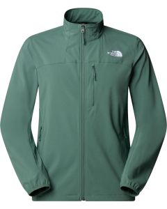 M Nimble Jacket - EU