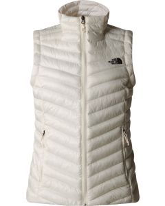 W Huila Synthetic Vest