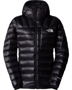 W Summit Breithorn Hoodie