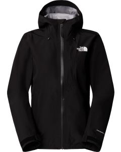 W Dryzzle Futurelight 2 Jacket
