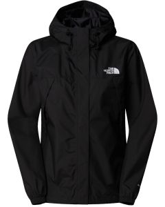 W Antora Rain Jacket
