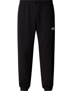 M Simple Dome Light Regular Tapered Jogg