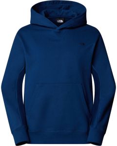 M Dome Relaxed Hoodie