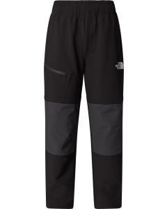Teen Hike Conv Pant