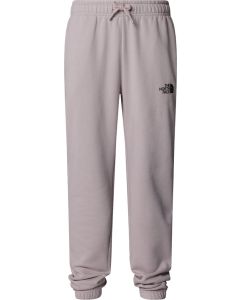Teen Regular Tapered Joggers