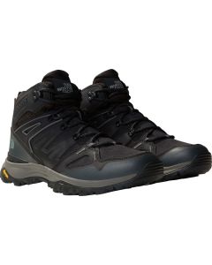 M Hedgehog Mid Gore-Tex