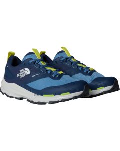 M Vectiv Fastpack Lite WP