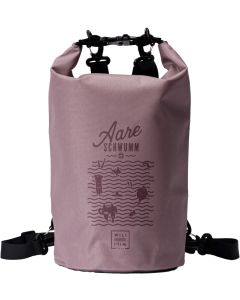 Drybag Aare Schwumm 7L