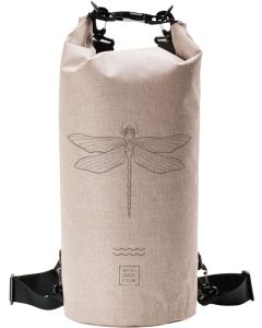 Drybag Dragon Fly 15L