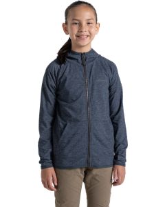 NosiLife Frey Hooded Jacket enfants