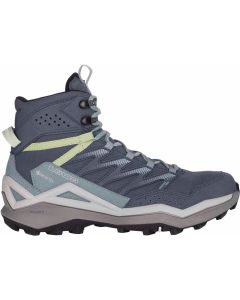 Wanderschuh Maddox Pro GTX Mid Lady