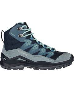 Wanderschuhe Maddox Pro GTX Mid Kids