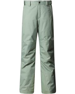 Girl's Freedom Insulated Pant