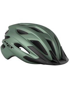 Velohelm Crossover MIPS