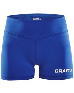 GGB Squad Hotpants Kids