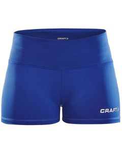GGB Squad Hotpants Lady