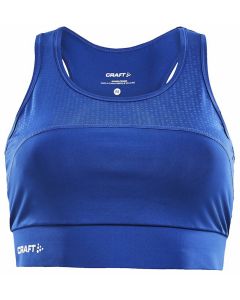 GGB Sport-BH Rush Top Lady