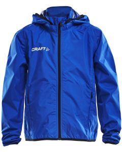 GGB Jacket Rain Kids