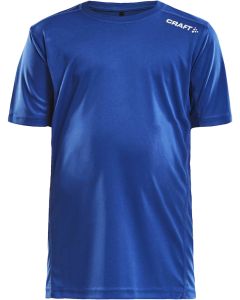 GGB T-Shirt Rush SS Tee Kids