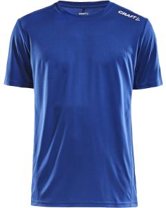 GGB T-Shirt Rush 2.0 SS Tee Men