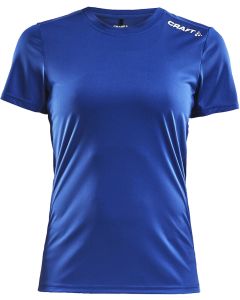 GGB T-Shirt Rush 2.0 SS Tee Lady