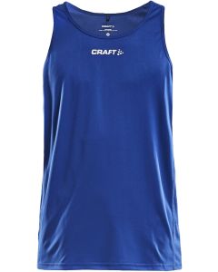 GGB Trägershirt Rush Singlet Men