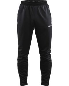 GGB Evolve Pants Men