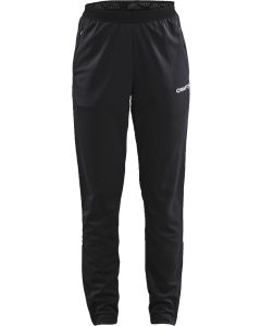 GGB Evolve Pants Lady