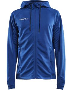 GGB Evolve Hood Jacket Men