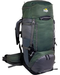 Trekkingrucksack Scoutpack 50+10