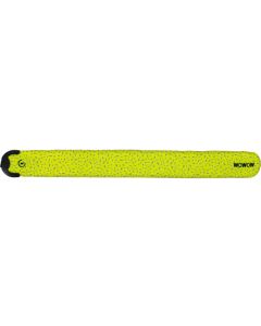 Stardust Snap Wrap Led