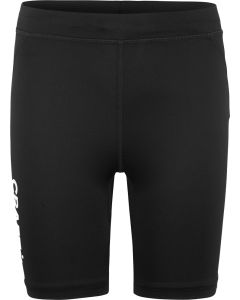 GGB Tights Rush 2.0 Short Tights Kids