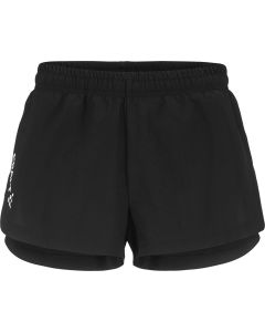 GGB Rush 2.0 Marathon Shorts M