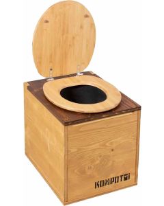 Toilette Kompotoi Petit