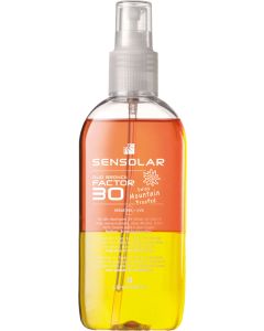 SENSOLAR Sonnenschutz LSF30 / 100 ml